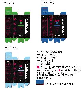 �ڽ� ��Ű�� | ���̻���_ȭ��ǰ �̻�