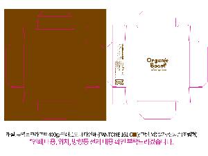 �ڽ� ��Ű�� | Į��ڽ�_�ۿ�3 335X240X75mm