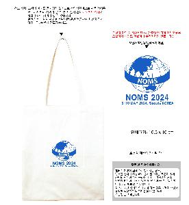 �μ� �þ� �̹��� 82971