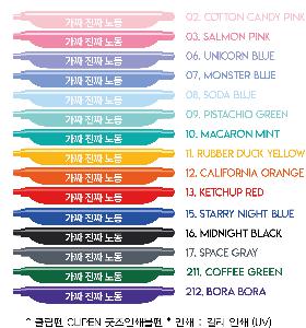 �μ� �þ� �̹��� 83009