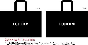 ���ι� | ����Ư����Ÿ���� 500x280x320mm