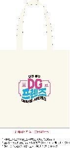 ���ڹ� ���ι� | ������ ���ڹ�_��Ÿ���� 340x370mm