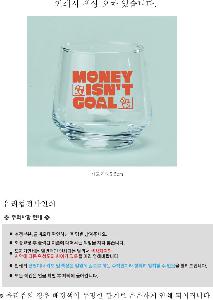 �μ� �þ� �̹��� 82916