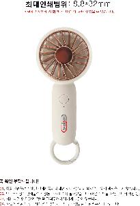 ��Ȱ���� | ALIO ��ġ��+��ŬȦ���� �������� �̴ϼ�ǳ��