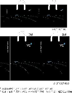 ���ι� | ���̼��ι�_�ѽ����̿��޵� 180x90x240mm