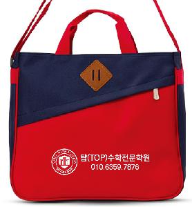 ���� | �������� �п����� 340X85X280mm