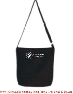 ���ڹ� ���ι� | ���� ��Ŷ ũ�ν��� �� 350*320*70mm