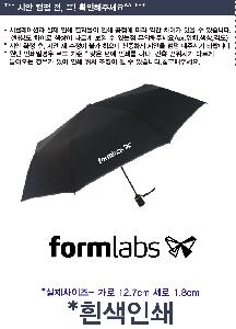 �μ� �þ� �̹��� 83041