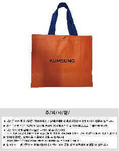 ���ڹ� ���ι� | Ÿ�������� ���� 6�� 350x150x300mm