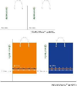 ���ι� | ���̼��ι�_���������� 200x80x280mm