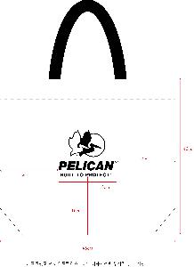 ���� | ģȯ�� R-PET ���������� 4�� �߷� 160g��10 380x150x280mm,450x150x400mm,570x200x430mm,400x240x420mm