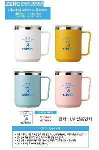 �μ� �þ� �̹��� 83082