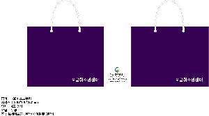 ���ι� | ���̼��ι�_��ȭ��û 260x100x350mm