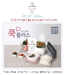 �μ� �þ� �̹��� 83127