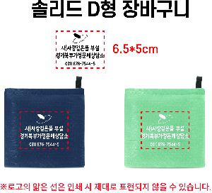 �μ� �þ� �̹��� 83029