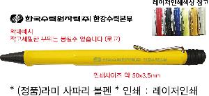 ���� �ʱ�� | ��ǰ��̻��ĸ����� �����ǰ����Ƽ����ƿ���̽�����