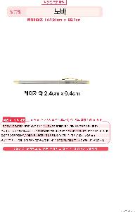 ���� �ʱ�� | ���