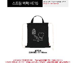 ���ڹ� ���ι� | ��Ʈ���� �ٿ뵵 �Ŀ�ġ ������ ���� 340x380mm