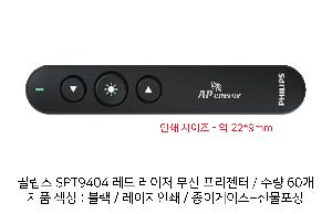 �μ� �þ� �̹��� 83153