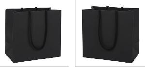 ���ι� | ���̼��ι�_����Ƿ� 280x100x250mm