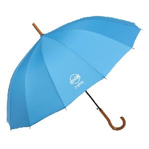 �μ� �þ� �̹��� 83167