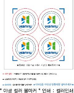 �μ� �þ� �̹��� 82181