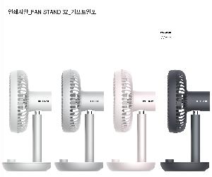 �μ� �þ� �̹��� 83193