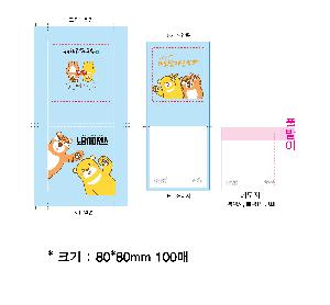 �μ� �þ� �̹��� 83198