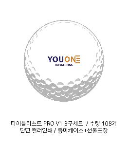 ������ǰ | Ÿ��Ʋ����Ʈ PRO V1 3����Ʈ