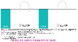 ���ι� | ���̼��ι�_sep 300x100x200mm