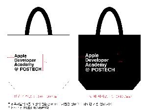���� | ģȯ�� R-PET ���������� 4�� �߷� 160g��10 380x150x280mm,450x150x400mm,570x200x430mm,400x240x420mm