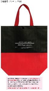 ���ڹ� ���ι� | ���ú����� ���� ���� 320*280*110mm