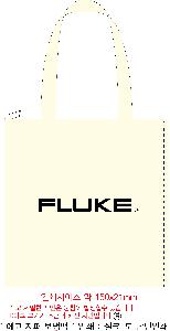 ���� | ���� ���� ���� ���ù� 250x145x250x145mm