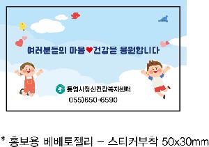 �μ� �þ� �̹��� 83268