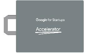 �����ǰ | ����� �����Ŀ�ġ ĳ���� ������ 4�� ��Ʈ 4P