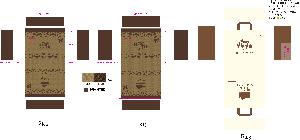 �μ� �þ� �̹��� 83154