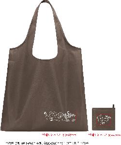 �μ� �þ� �̹��� 83323