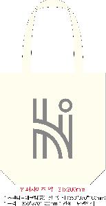 ���ڹ� ���ι� | �����ؽ�������Ŭ ���Ĵٵ忡�ڹ� �� 350*370*100mm