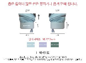 ���� ��� ��� ��Ȱ | ��ũ�� �Ľ��� 6�� �̴� UV ����