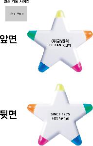 ������ǰ | ��Ÿ������ 100*100mm