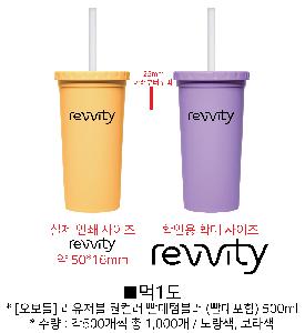 �μ� �þ� �̹��� 83351