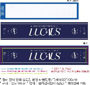 �μ� �þ� �̹��� 83261