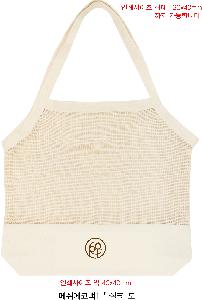 ���ڹ� ���ι� | �޽����ڹ�1