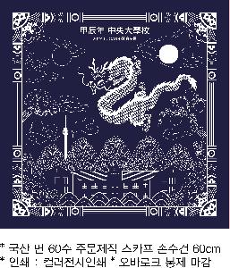 �Ƿ� | ������� �μ��ϴ� ��ī�� 60��60cm