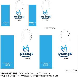 ���ι� | ���̼��ι�_�ｺ�� 200x100x250mm