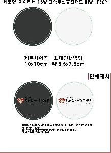 �μ� �þ� �̹��� 83382