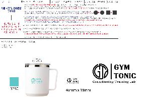 �μ� �þ� �̹��� 83263