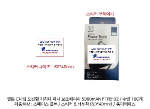 �μ� �þ� �̹��� 83273