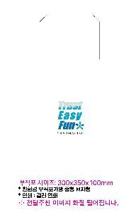 ���ι� | ģȯ�� ���������� ���� M���� 300x350x100mm