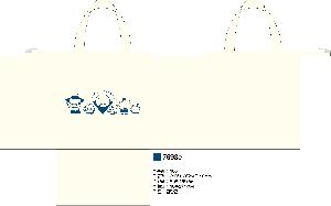 ���� | �ֹ����ۿ��� ���� ���� ���ù� 250x145x250x145mm